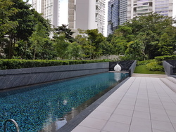 Ardmore 3 (D10), Condominium #162030792